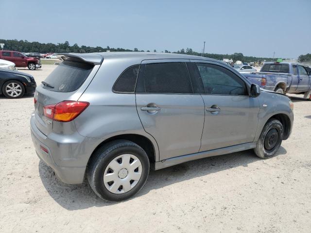 Photo 2 VIN: JA4AP3AU4BZ018951 - MITSUBISHI OUTLANDER 