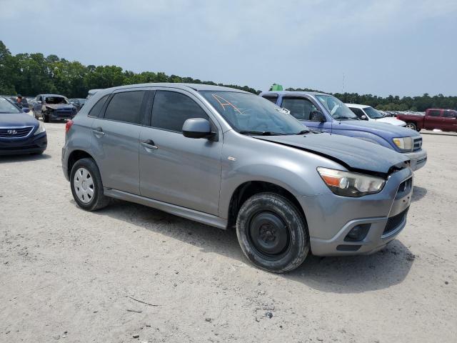 Photo 3 VIN: JA4AP3AU4BZ018951 - MITSUBISHI OUTLANDER 