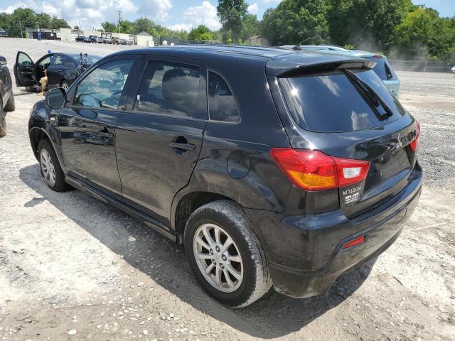 Photo 1 VIN: JA4AP3AU4CZ004341 - MITSUBISHI OUTLANDER 