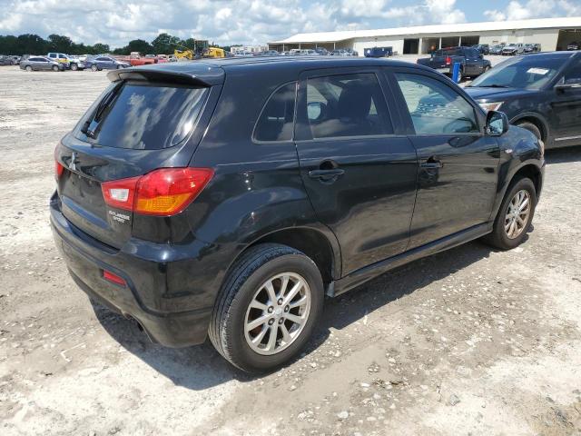 Photo 2 VIN: JA4AP3AU4CZ004341 - MITSUBISHI OUTLANDER 