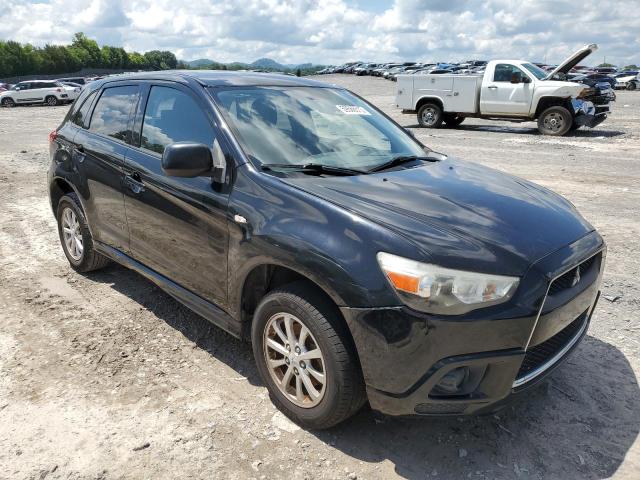 Photo 3 VIN: JA4AP3AU4CZ004341 - MITSUBISHI OUTLANDER 