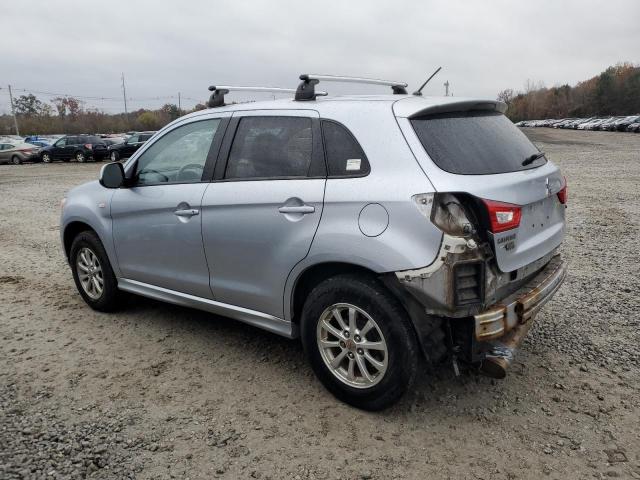 Photo 1 VIN: JA4AP3AU4CZ006512 - MITSUBISHI OUTLANDER 