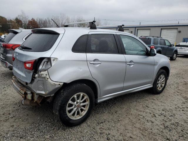 Photo 2 VIN: JA4AP3AU4CZ006512 - MITSUBISHI OUTLANDER 