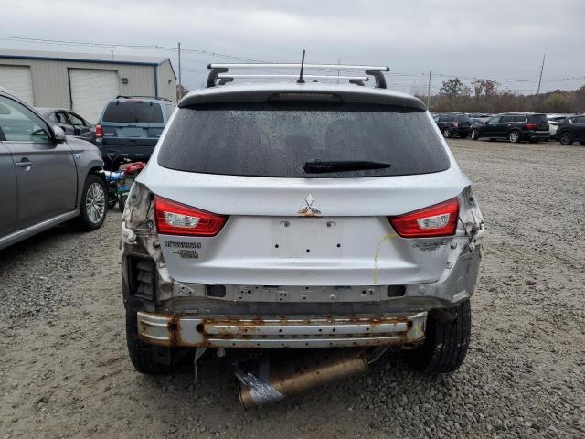 Photo 5 VIN: JA4AP3AU4CZ006512 - MITSUBISHI OUTLANDER 