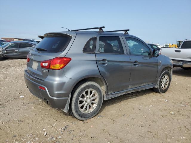 Photo 2 VIN: JA4AP3AU4CZ011323 - MITSUBISHI OUTLANDER 