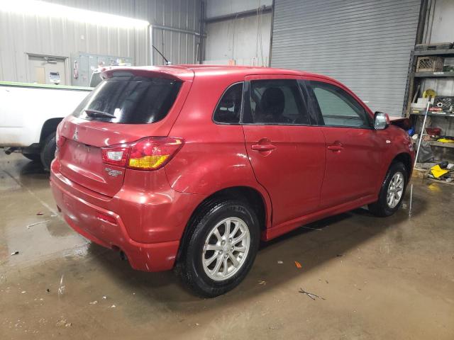 Photo 2 VIN: JA4AP3AU4CZ011886 - MITSUBISHI OUTLANDER 