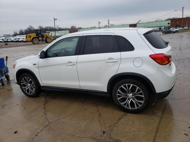 Photo 1 VIN: JA4AP3AU4GZ024613 - MITSUBISHI OUTLANDER 