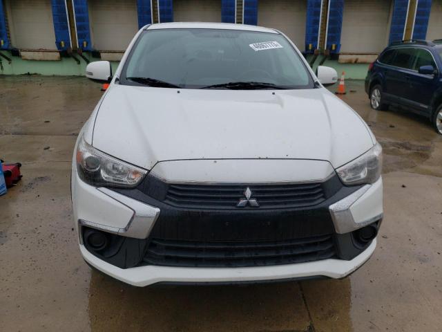 Photo 4 VIN: JA4AP3AU4GZ024613 - MITSUBISHI OUTLANDER 