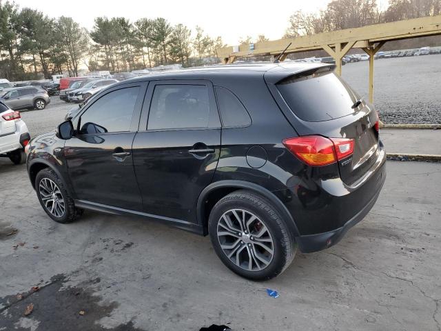 Photo 1 VIN: JA4AP3AU4GZ025776 - MITSUBISHI OUTLANDER 