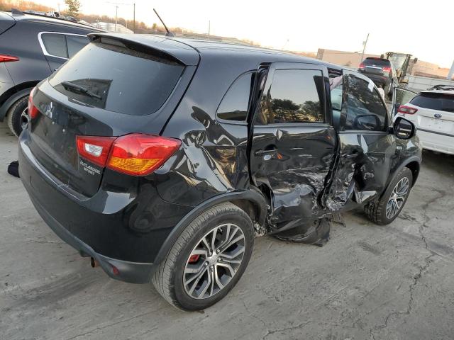 Photo 2 VIN: JA4AP3AU4GZ025776 - MITSUBISHI OUTLANDER 