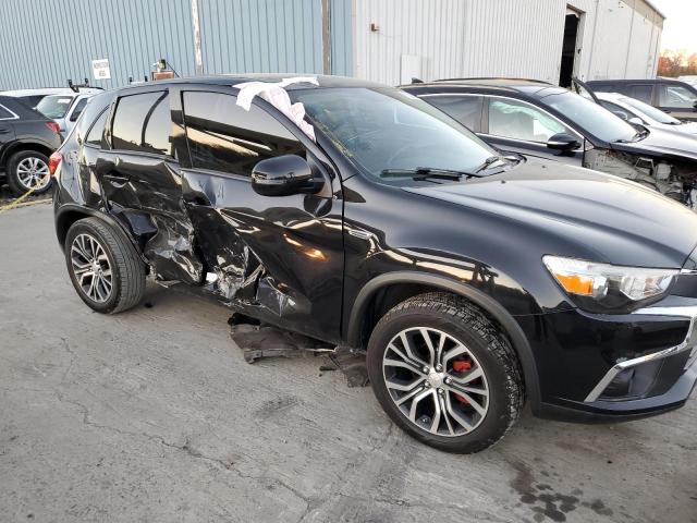 Photo 3 VIN: JA4AP3AU4GZ025776 - MITSUBISHI OUTLANDER 