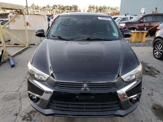 Photo 4 VIN: JA4AP3AU4GZ025776 - MITSUBISHI OUTLANDER 