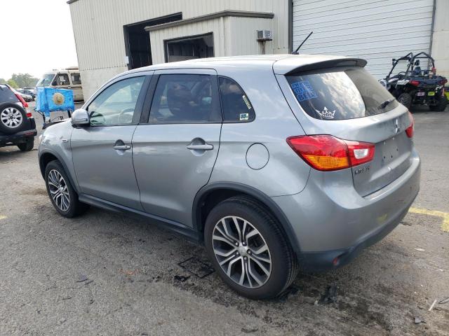 Photo 1 VIN: JA4AP3AU4GZ026197 - MITSUBISHI OUTLANDER 