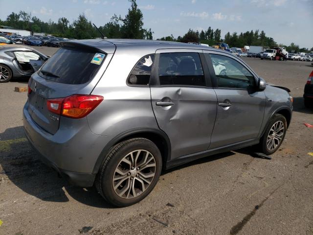 Photo 2 VIN: JA4AP3AU4GZ026197 - MITSUBISHI OUTLANDER 