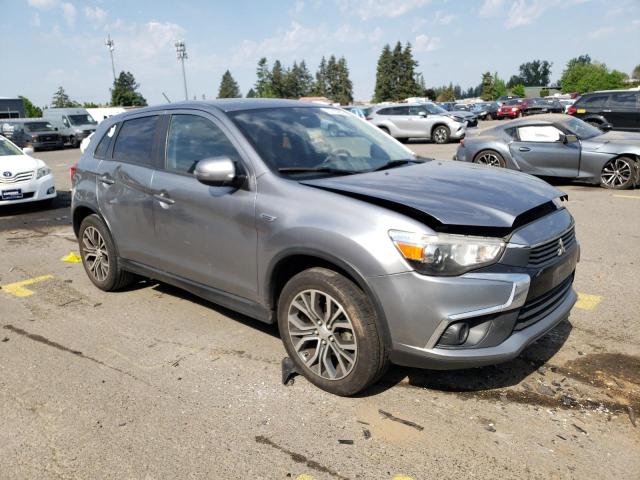 Photo 3 VIN: JA4AP3AU4GZ026197 - MITSUBISHI OUTLANDER 