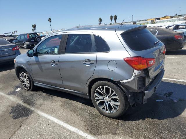 Photo 1 VIN: JA4AP3AU4GZ028399 - MITSUBISHI OUTLANDER 