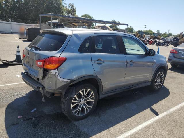 Photo 2 VIN: JA4AP3AU4GZ028399 - MITSUBISHI OUTLANDER 