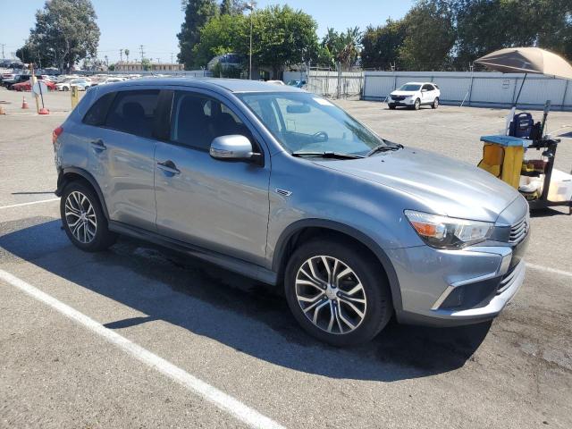 Photo 3 VIN: JA4AP3AU4GZ028399 - MITSUBISHI OUTLANDER 