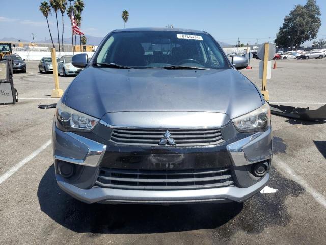 Photo 4 VIN: JA4AP3AU4GZ028399 - MITSUBISHI OUTLANDER 