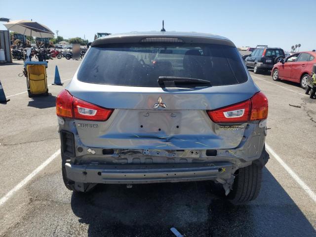 Photo 5 VIN: JA4AP3AU4GZ028399 - MITSUBISHI OUTLANDER 