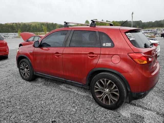 Photo 1 VIN: JA4AP3AU4GZ029522 - MITSUBISHI OUTLANDER 