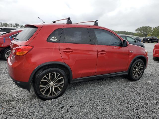 Photo 2 VIN: JA4AP3AU4GZ029522 - MITSUBISHI OUTLANDER 