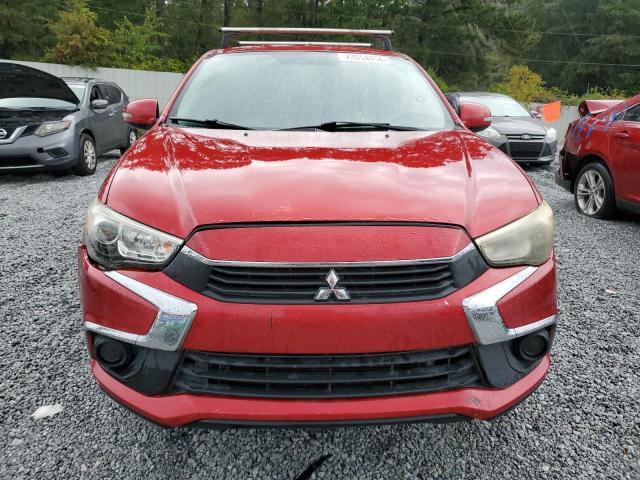 Photo 4 VIN: JA4AP3AU4GZ029522 - MITSUBISHI OUTLANDER 