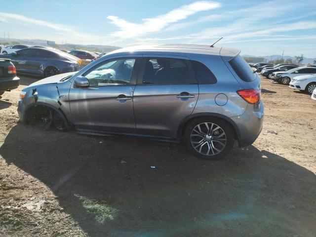 Photo 1 VIN: JA4AP3AU4GZ049978 - MITSUBISHI OUTLANDER 