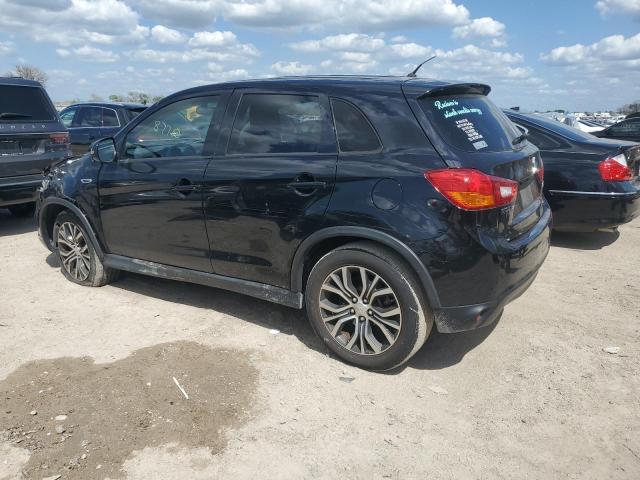 Photo 1 VIN: JA4AP3AU4GZ057188 - MITSUBISHI OUTLANDER 