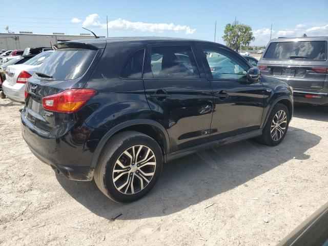 Photo 2 VIN: JA4AP3AU4GZ057188 - MITSUBISHI OUTLANDER 