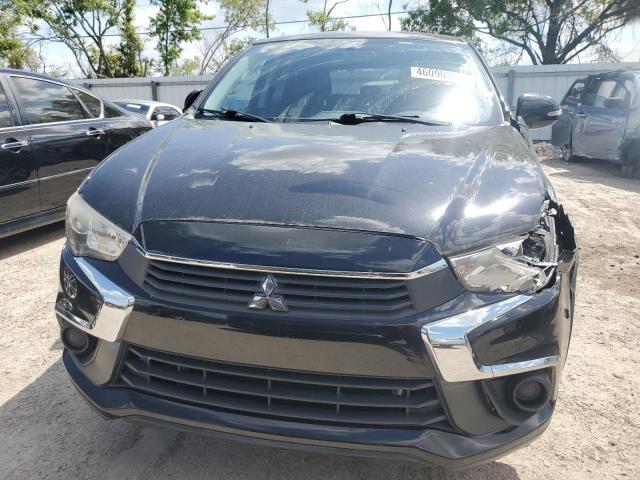 Photo 4 VIN: JA4AP3AU4GZ057188 - MITSUBISHI OUTLANDER 