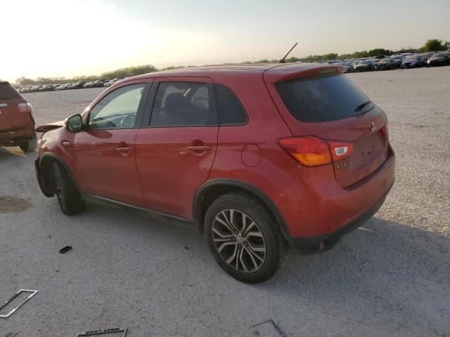 Photo 1 VIN: JA4AP3AU4GZ064609 - MITSUBISHI OUTLANDER 