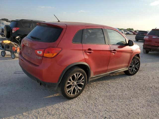 Photo 2 VIN: JA4AP3AU4GZ064609 - MITSUBISHI OUTLANDER 