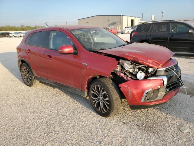 Photo 3 VIN: JA4AP3AU4GZ064609 - MITSUBISHI OUTLANDER 