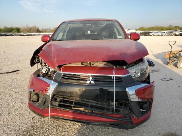 Photo 4 VIN: JA4AP3AU4GZ064609 - MITSUBISHI OUTLANDER 