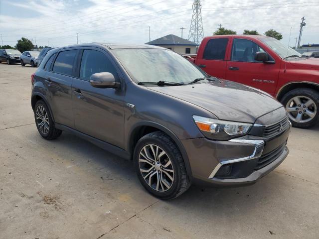 Photo 3 VIN: JA4AP3AU4HZ013435 - MITSUBISHI OUTLANDER 