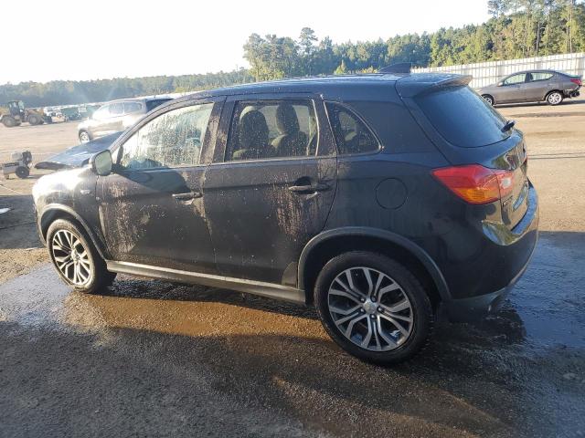 Photo 1 VIN: JA4AP3AU4HZ021969 - MITSUBISHI OUTLANDER 