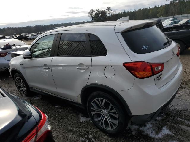 Photo 1 VIN: JA4AP3AU4HZ024239 - MITSUBISHI OUTLANDER 