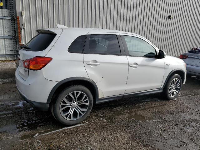 Photo 2 VIN: JA4AP3AU4HZ024239 - MITSUBISHI OUTLANDER 