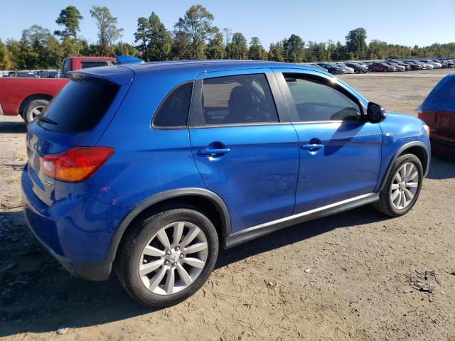 Photo 2 VIN: JA4AP3AU4HZ032261 - MITSUBISHI OUTLANDER 