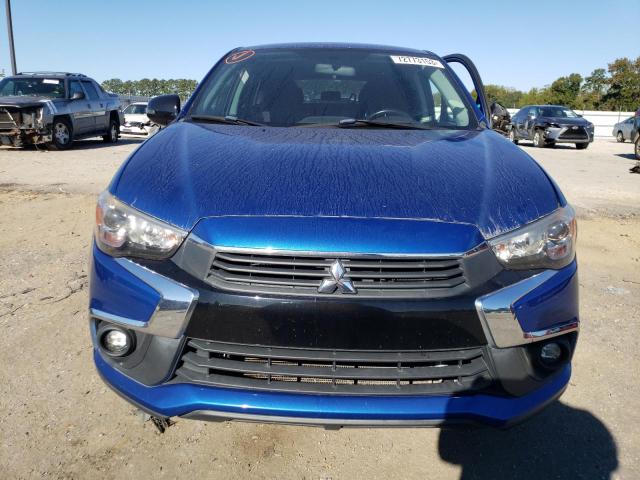 Photo 4 VIN: JA4AP3AU4HZ032261 - MITSUBISHI OUTLANDER 