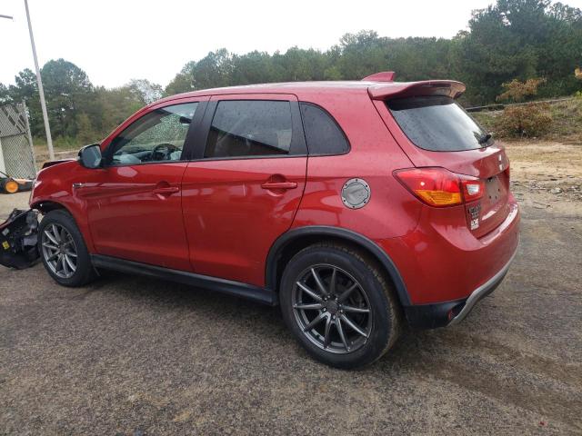 Photo 1 VIN: JA4AP3AU4HZ032275 - MITSUBISHI OUTLANDER 