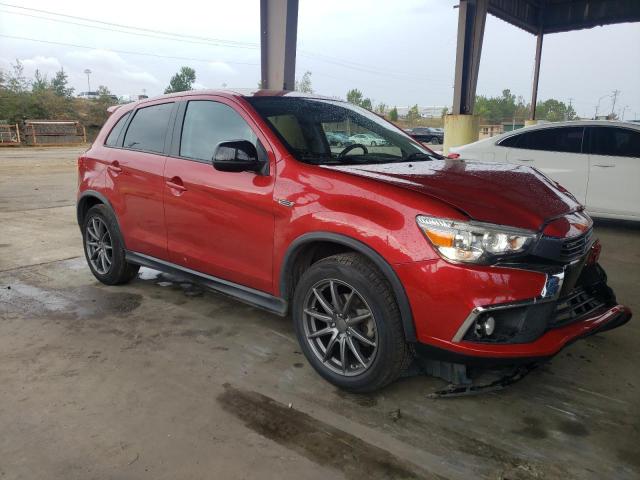 Photo 3 VIN: JA4AP3AU4HZ032275 - MITSUBISHI OUTLANDER 