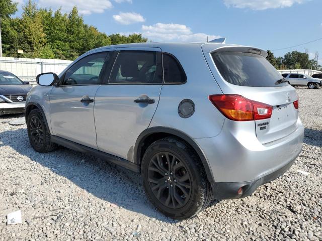 Photo 1 VIN: JA4AP3AU4HZ033524 - MITSUBISHI OUTLANDER 