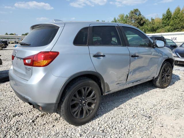 Photo 2 VIN: JA4AP3AU4HZ033524 - MITSUBISHI OUTLANDER 