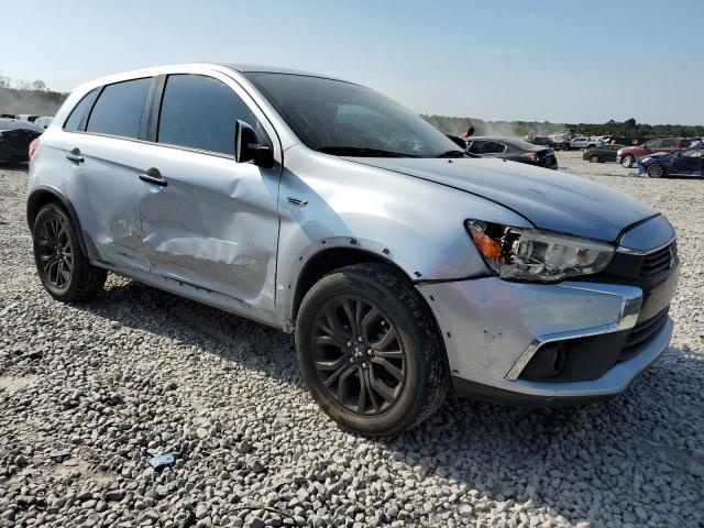 Photo 3 VIN: JA4AP3AU4HZ033524 - MITSUBISHI OUTLANDER 