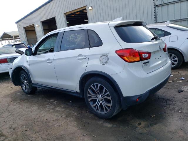 Photo 1 VIN: JA4AP3AU4HZ040666 - MITSUBISHI OUTLANDER 