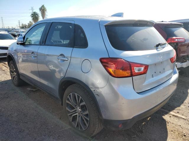 Photo 1 VIN: JA4AP3AU4HZ053112 - MITSUBISHI OUTLANDER 