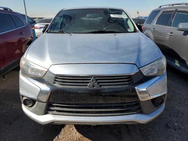 Photo 4 VIN: JA4AP3AU4HZ053112 - MITSUBISHI OUTLANDER 