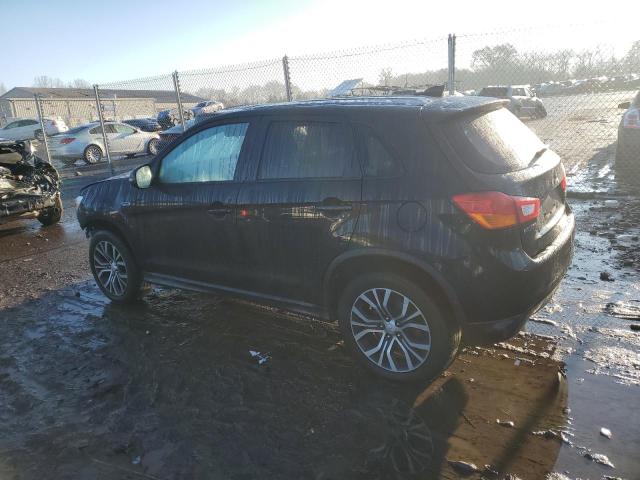 Photo 1 VIN: JA4AP3AU4HZ060545 - MITSUBISHI OUTLANDER 